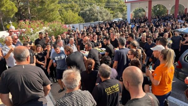 1b5af16104e1541c2a0831f5a0db35fd b 600x338 1