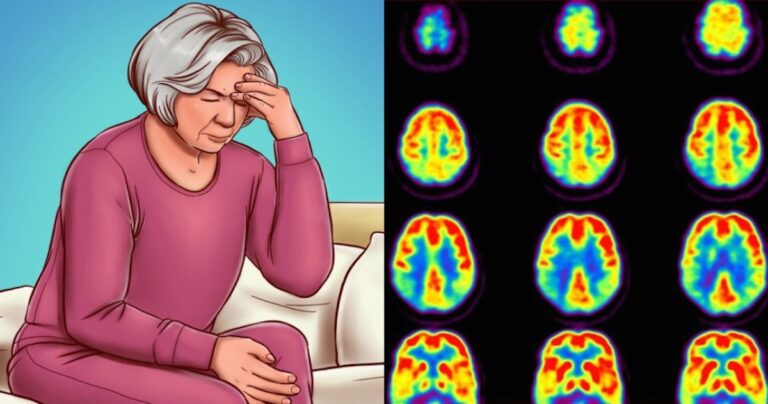 Άνοια: 12 οδηγίες για κάθε ηλικία για να μην εμφανιστεί ποτέ