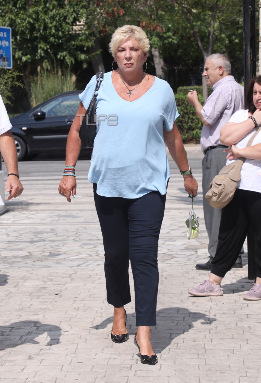 20230814111033 1d8a9492