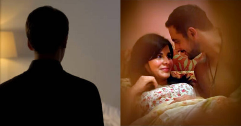 Διπλό φιάσκο για άντρα στη Ρόδο: Βιντεοσκόπησε τη σύζυγό του με τον εραστή της και εκείνη του έκανε μήνυση