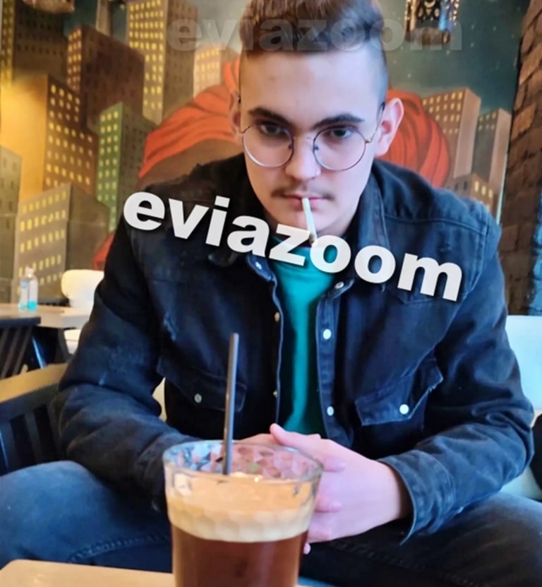 Θρήνος στην Εύβοια: Νεκρός με τραγικό τρόπο 21χρονος φοιτητής, στο νοσοκομείο τρία ακόμα άτομα 3 21 768x831 1