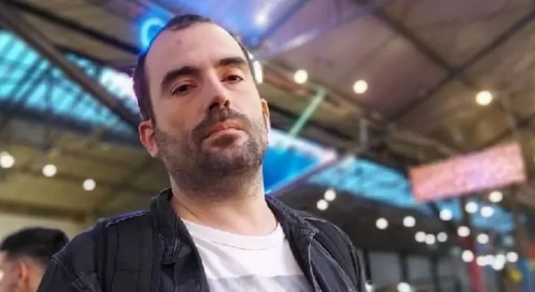 Ραγίζει καρδιές ο θείος του Αντώνη Χρυσουλάκη: «Τον χάσαμε, ήταν μοναχοπαίδι – Ο πατέρας του μας πήρε και μας το είπε»