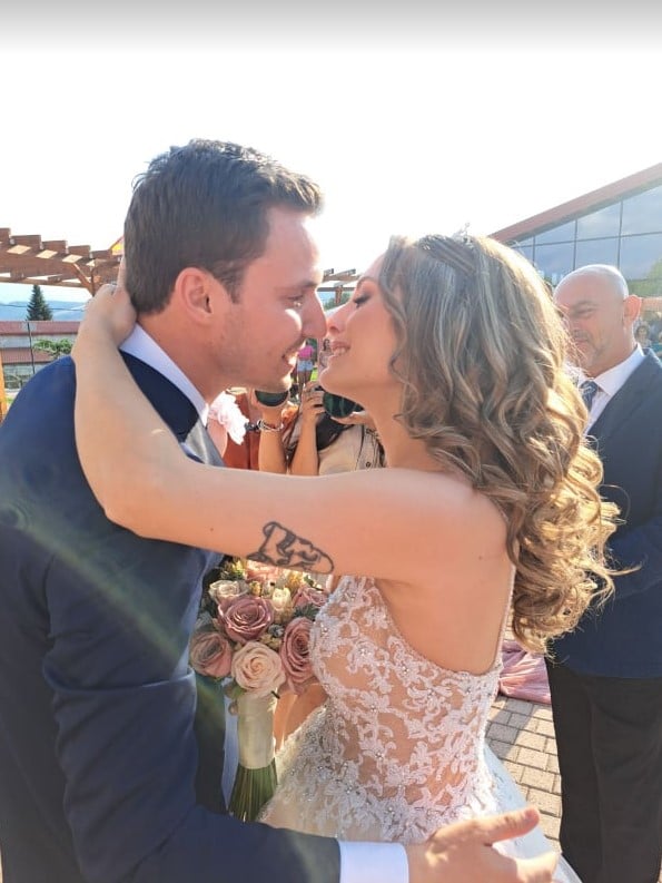 screenshot 2023 08 19 205847