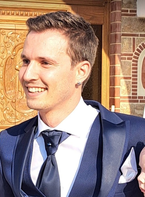 screenshot 2023 08 19 205838