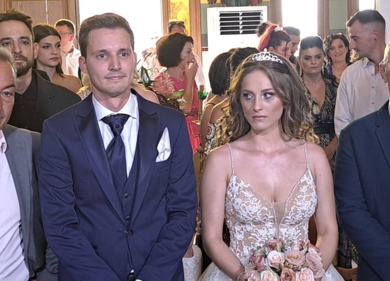 screenshot 2023 08 19 205827