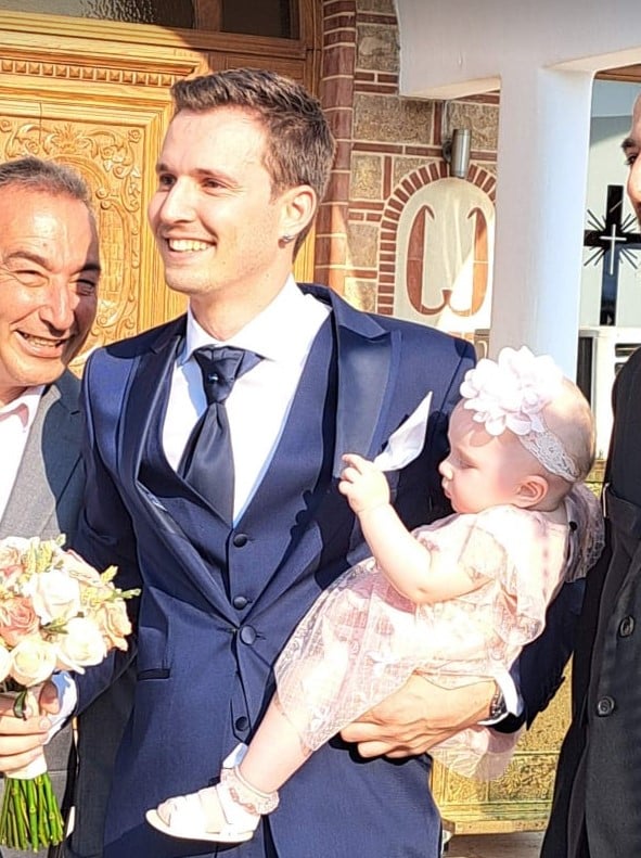 screenshot 2023 08 19 205817