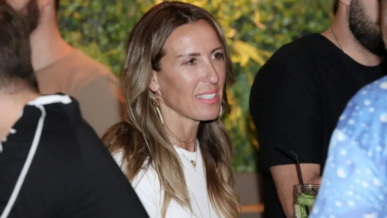 Πηγή Δεβετζή: «Θεέ μου, ρίξε μια βροχή» – Η προσευχή της για τις φωτιές στον Έβρο