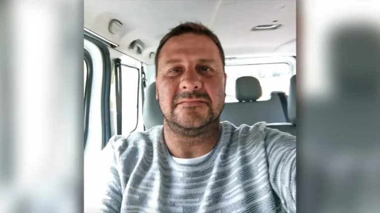 Ακαριαίος ο θάνατος για τον 50χρονο Βολιώτη: «Πάτησε σε ένα πλεξιγκλάς αλλά έσπασε από το βάρος»