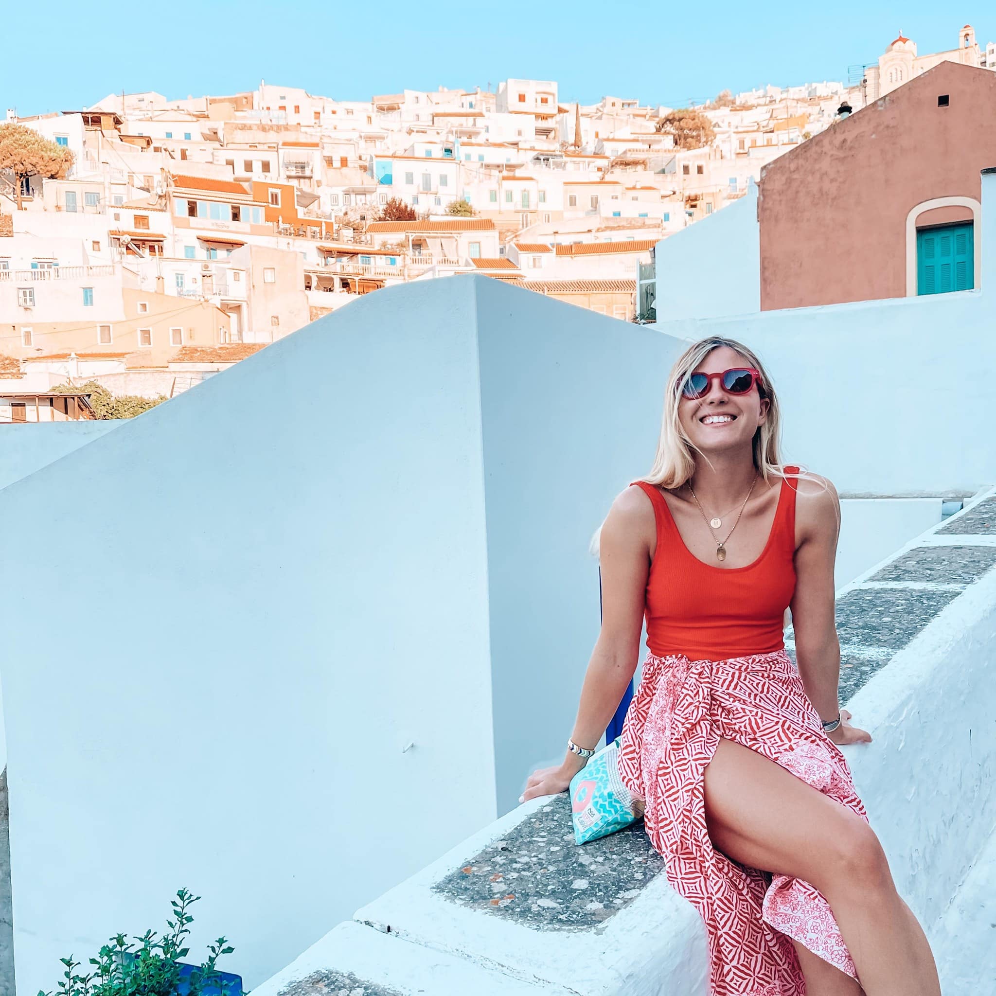 232484410 4041942719251629 6607919931096311021 n