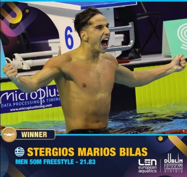 240b9c7f1cc148a18b985a338bbc6151