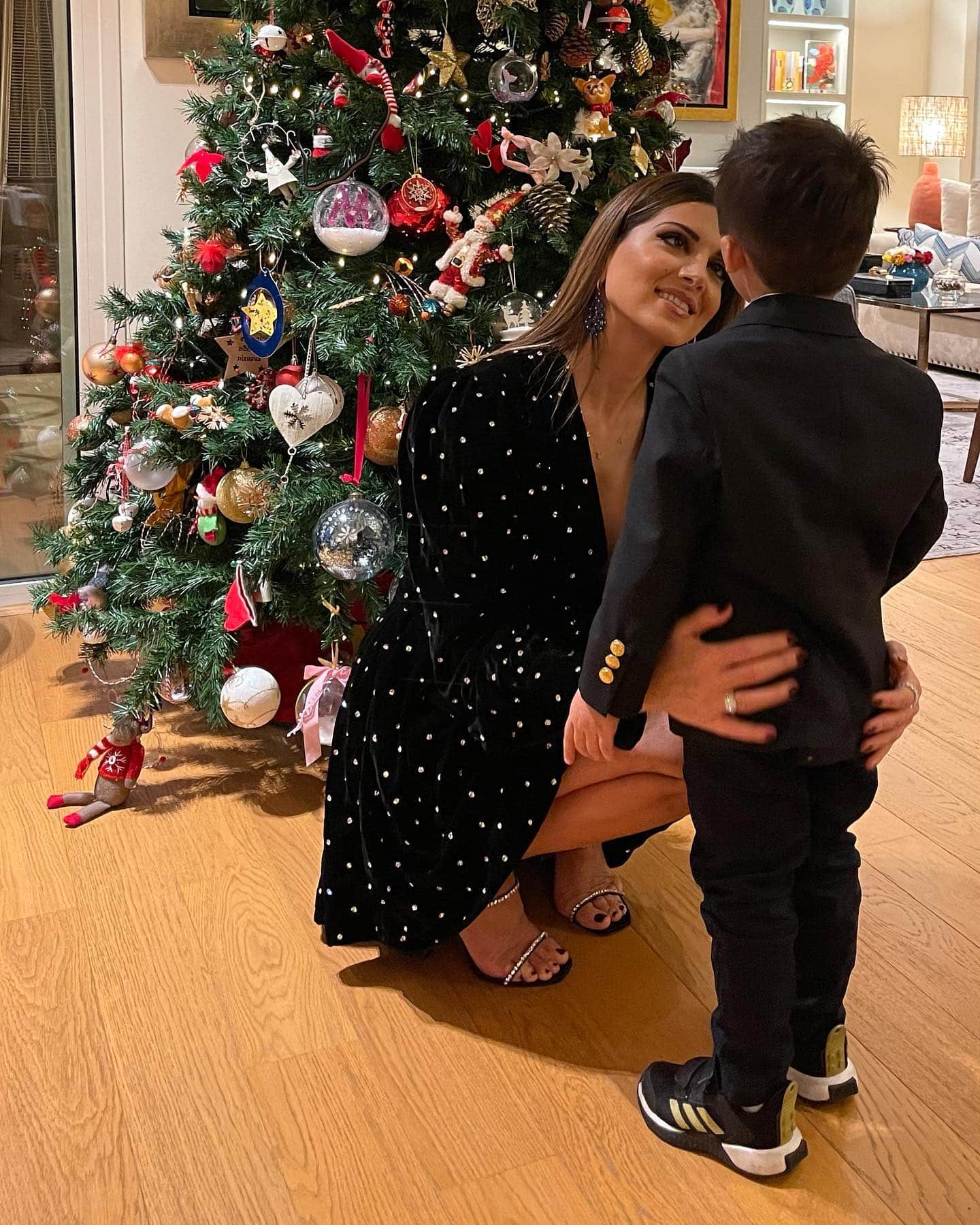 270856072 337055721571428 7005482009857911393 n