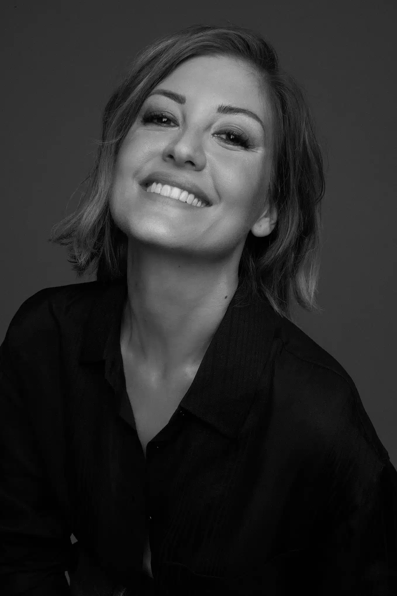 Η Ράνια Τζίμα.