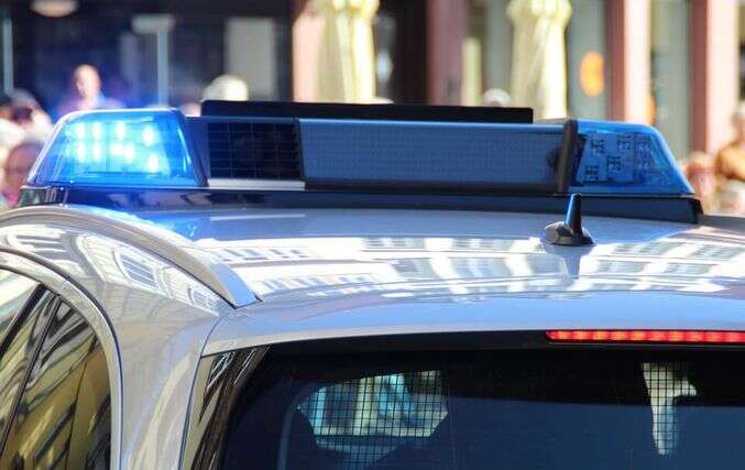 Ρόδος: Συνελήφθη 83χρονη που χρέωνε 20 ευρώ τη μέρα μετανάστες για να μείνουν σπίτι της 1 2b68bdb4 73ea 4122 8b3b a2b04e886fa0 677x427 1