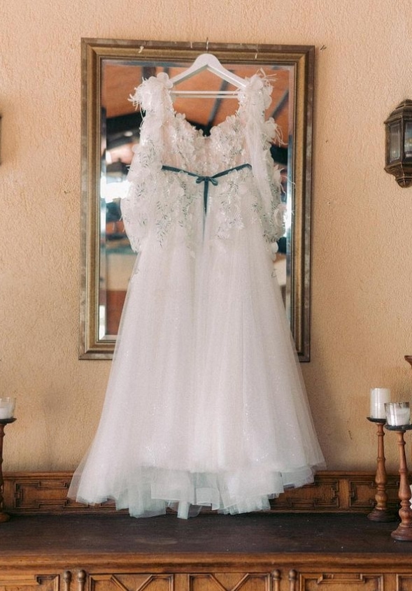 δημητροπουλου