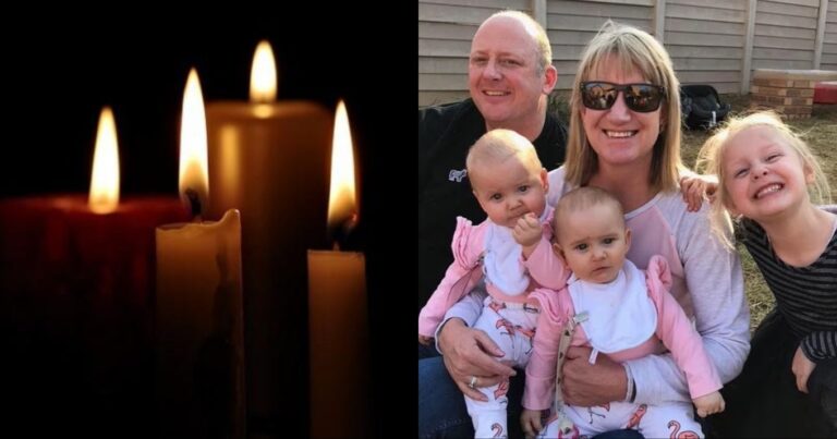 Σπαραγμός για τα 3 νεκρά αγγελούδια: Πνiγηκαν μέχρι θανάτου από τη μητέρα τους, οι τελευταίες τραγικές στιγμές τους