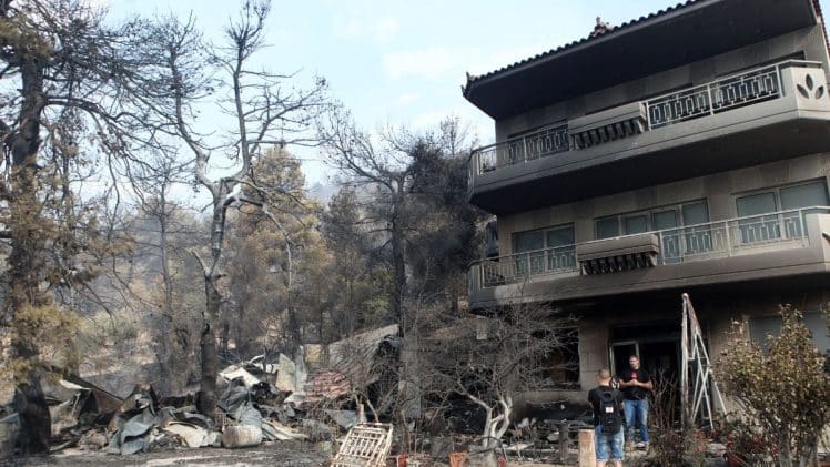 30 11 1200x800 1 748x421 1