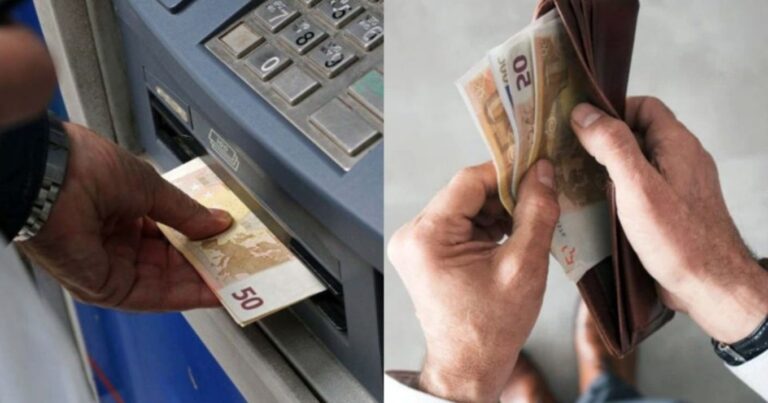 Μέχρι και 600 ευρώ «ζεστά» στο χέρι: Με αυτές τις 2 προϋποθέσεις παίρνεις το «άγνωστο» επίδομα από τον ΟΠΕΚΑ τον Σεπτέμβρη