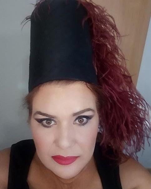 312259330 10225397966049197 7847727942502351860 n