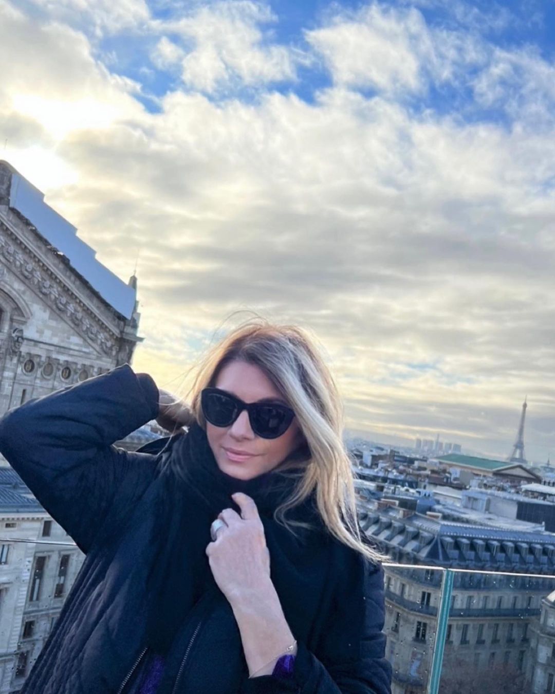 328037149 1326454164862500 226938582110839680 n