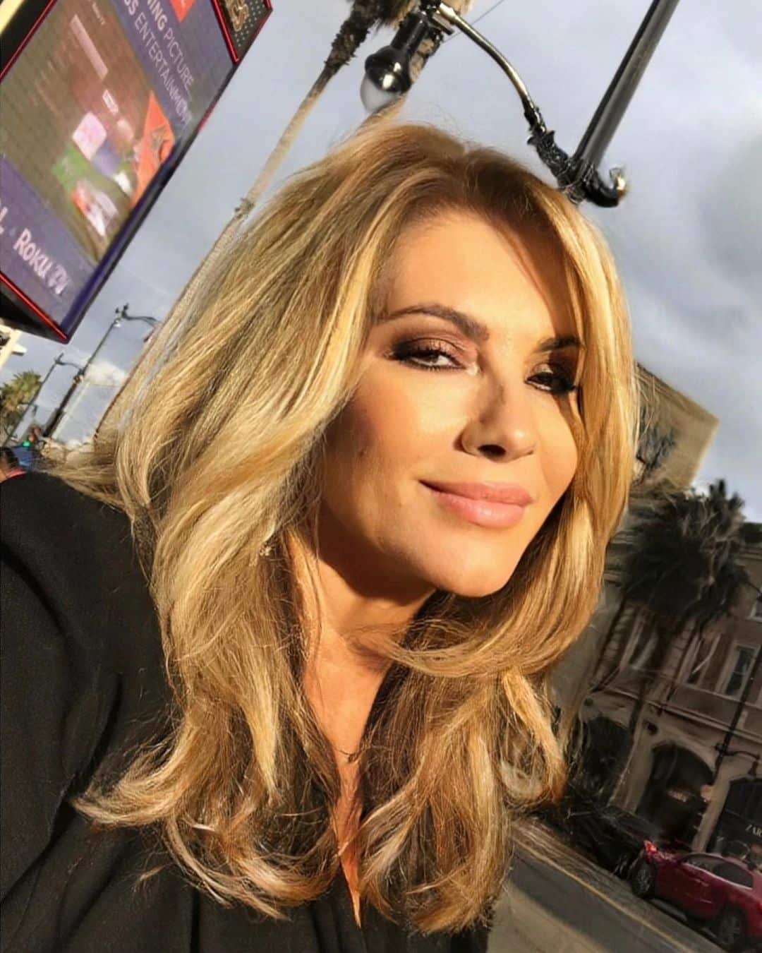 336960019 605496888151552 8691271726093799125 n