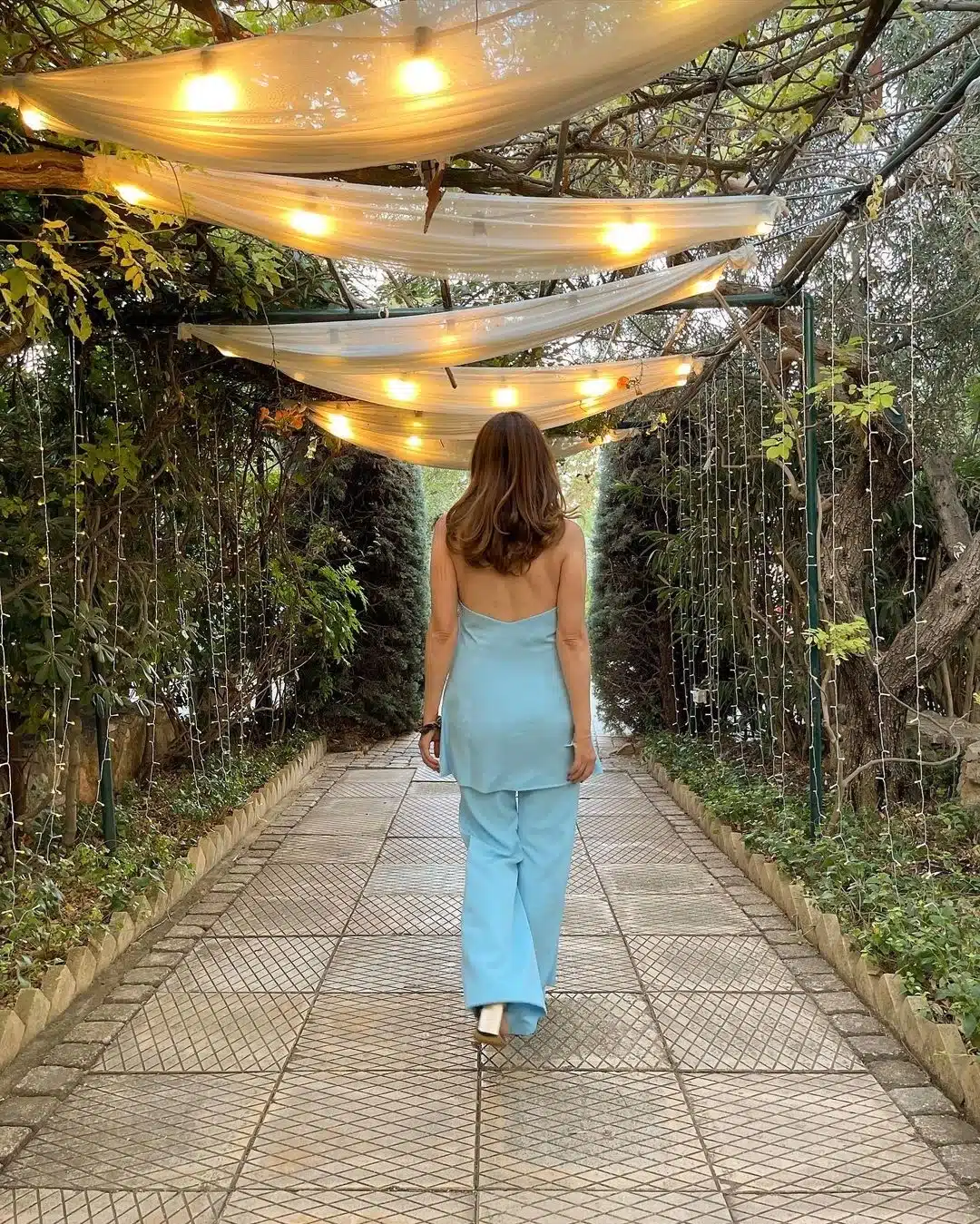 Ευγενία Δημητροπούλου