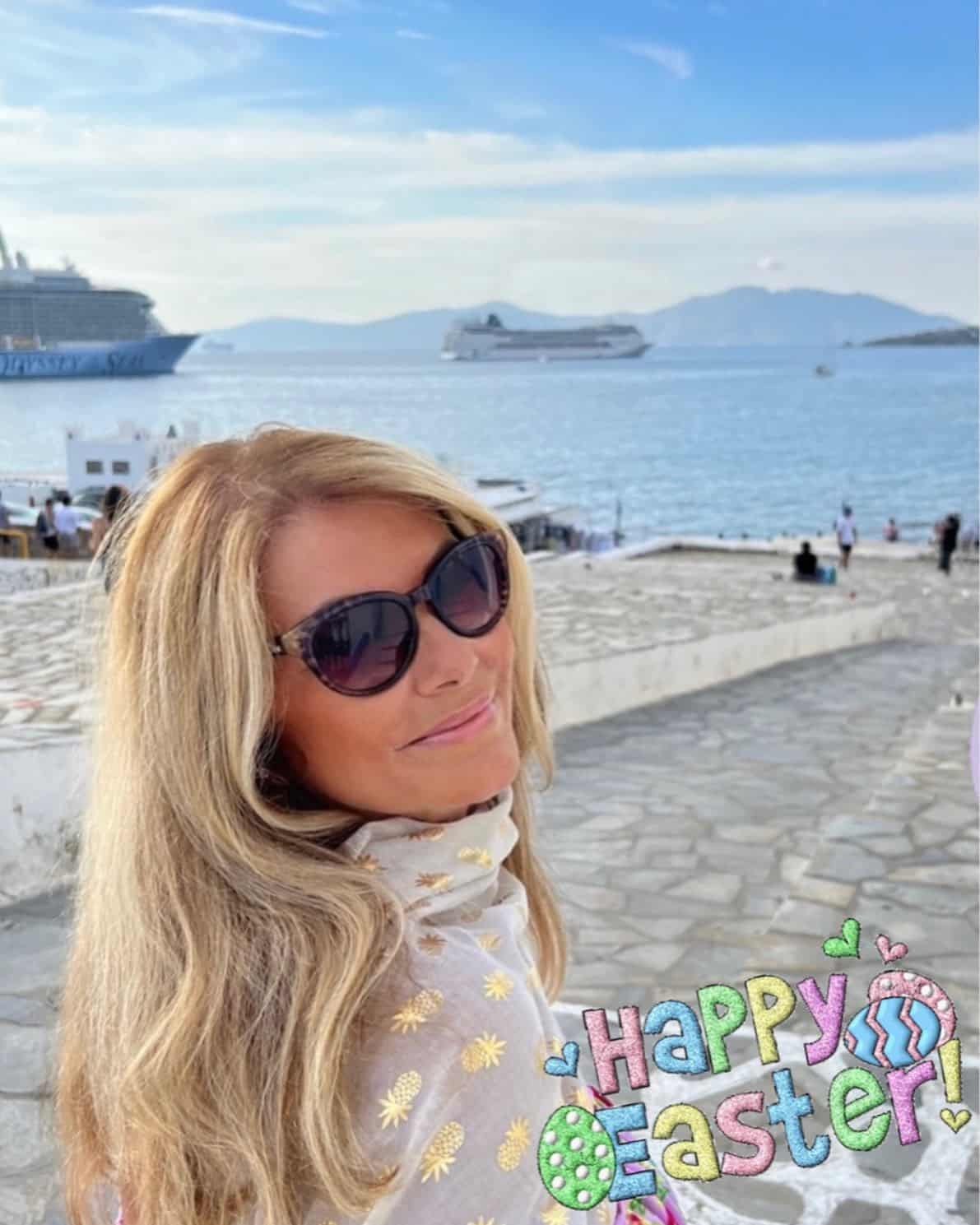 341108537 594550049293091 910900805170599866 n