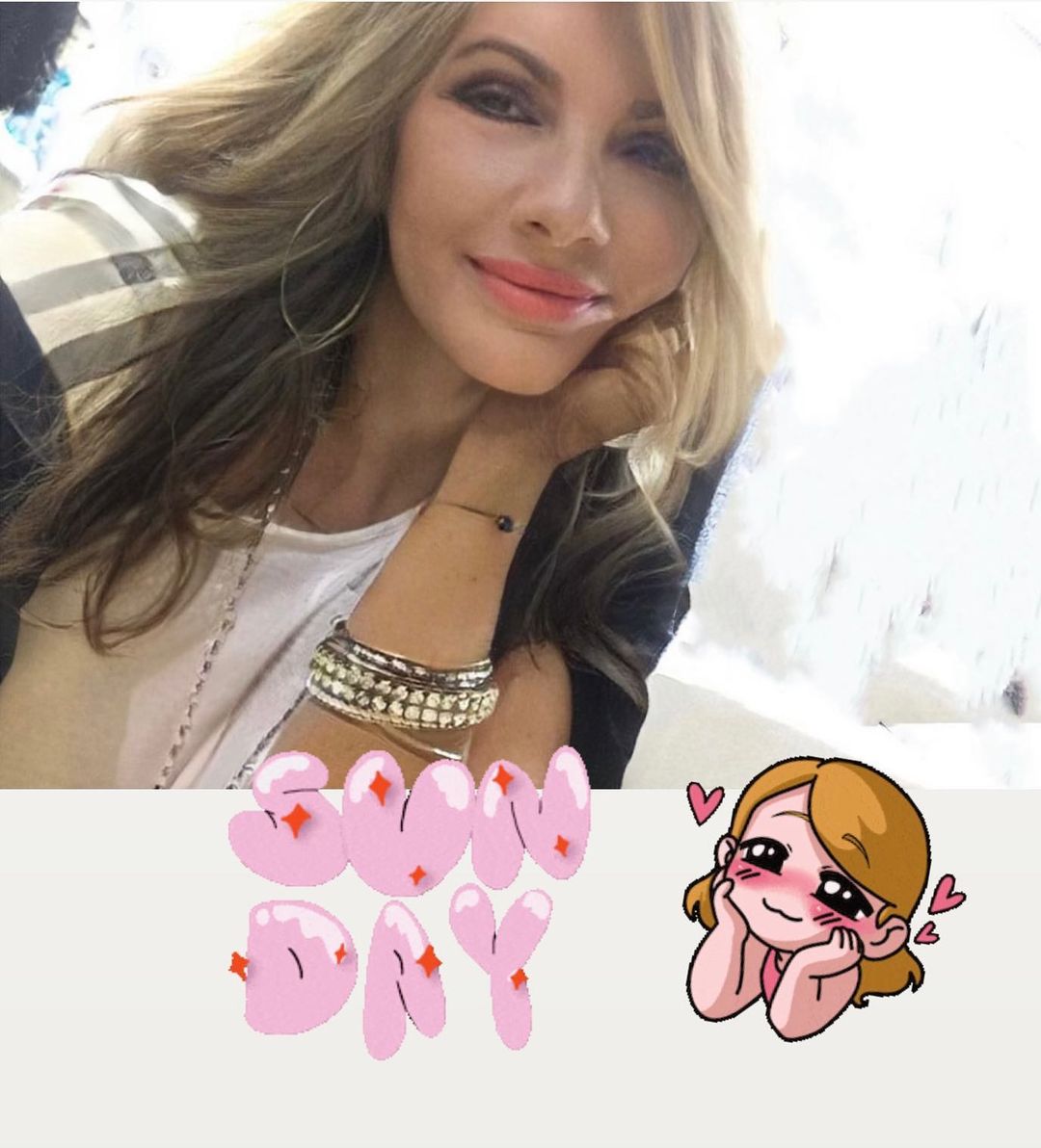 342730436 1916678475361980 5620307325499618387 n