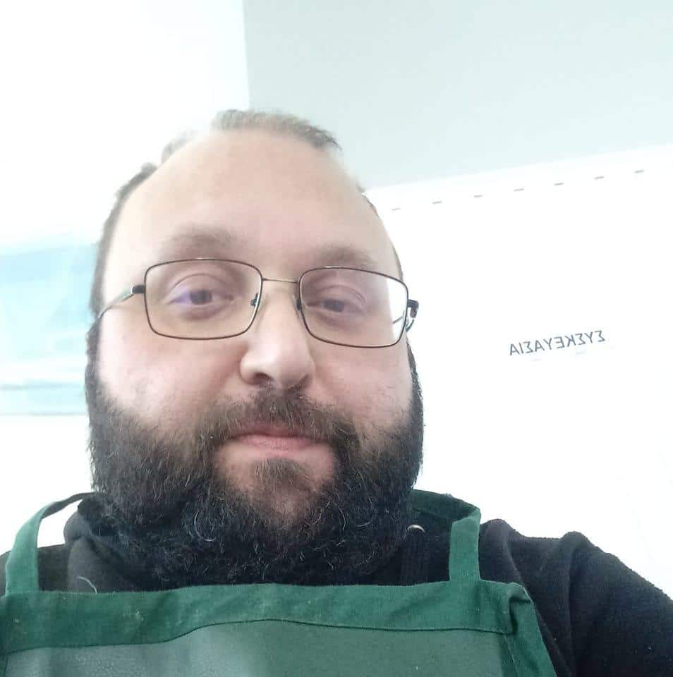 343157103 630483025596132 4642141541028841058 n