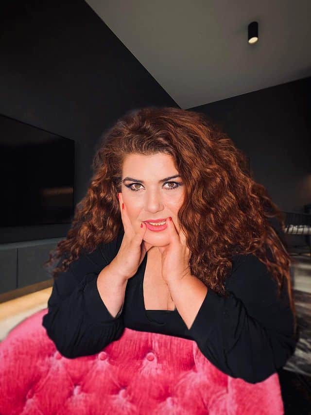 344923566 3574502492793852 6229288251505306123 n