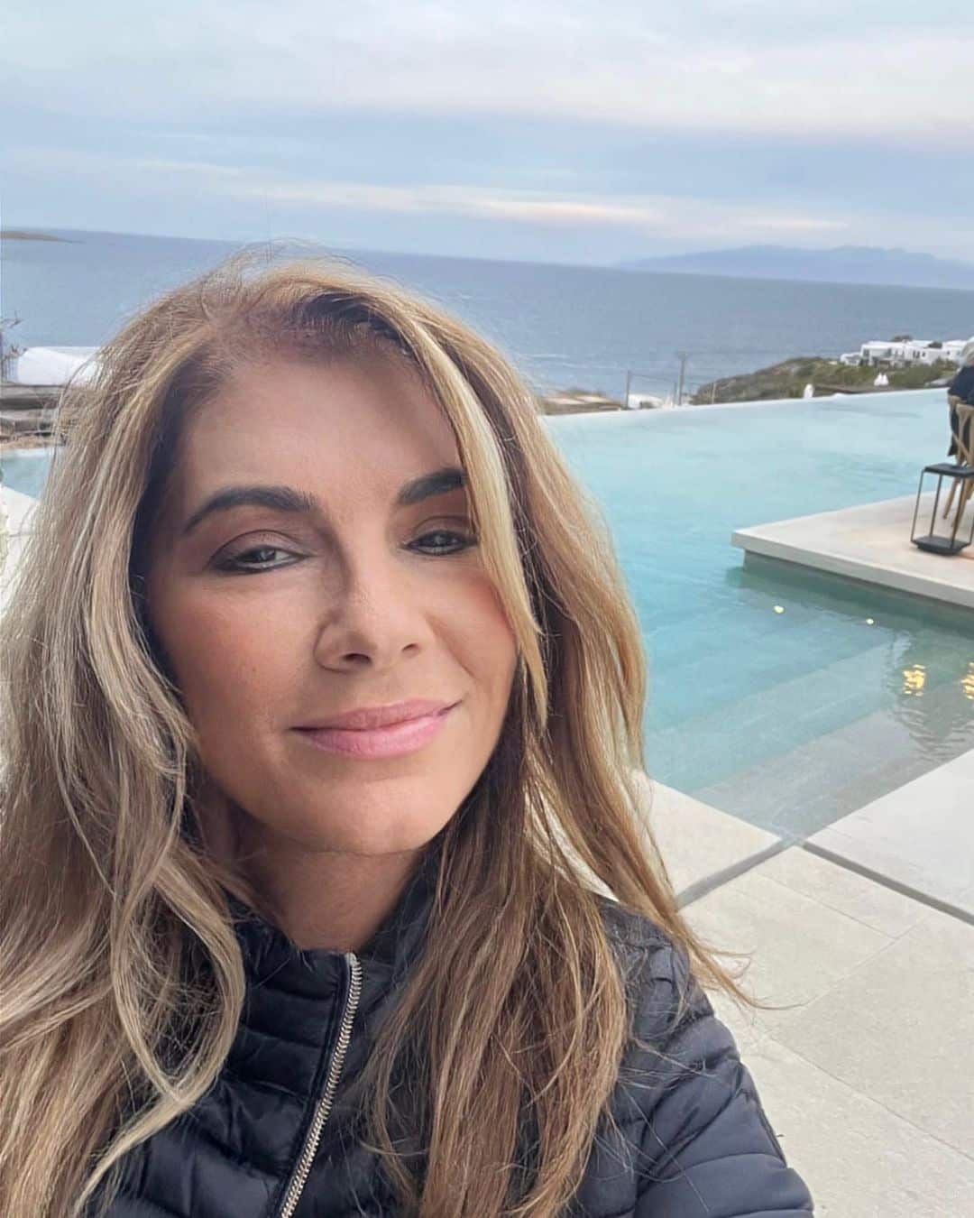 345419293 194792842964641 1487713064244120685 n