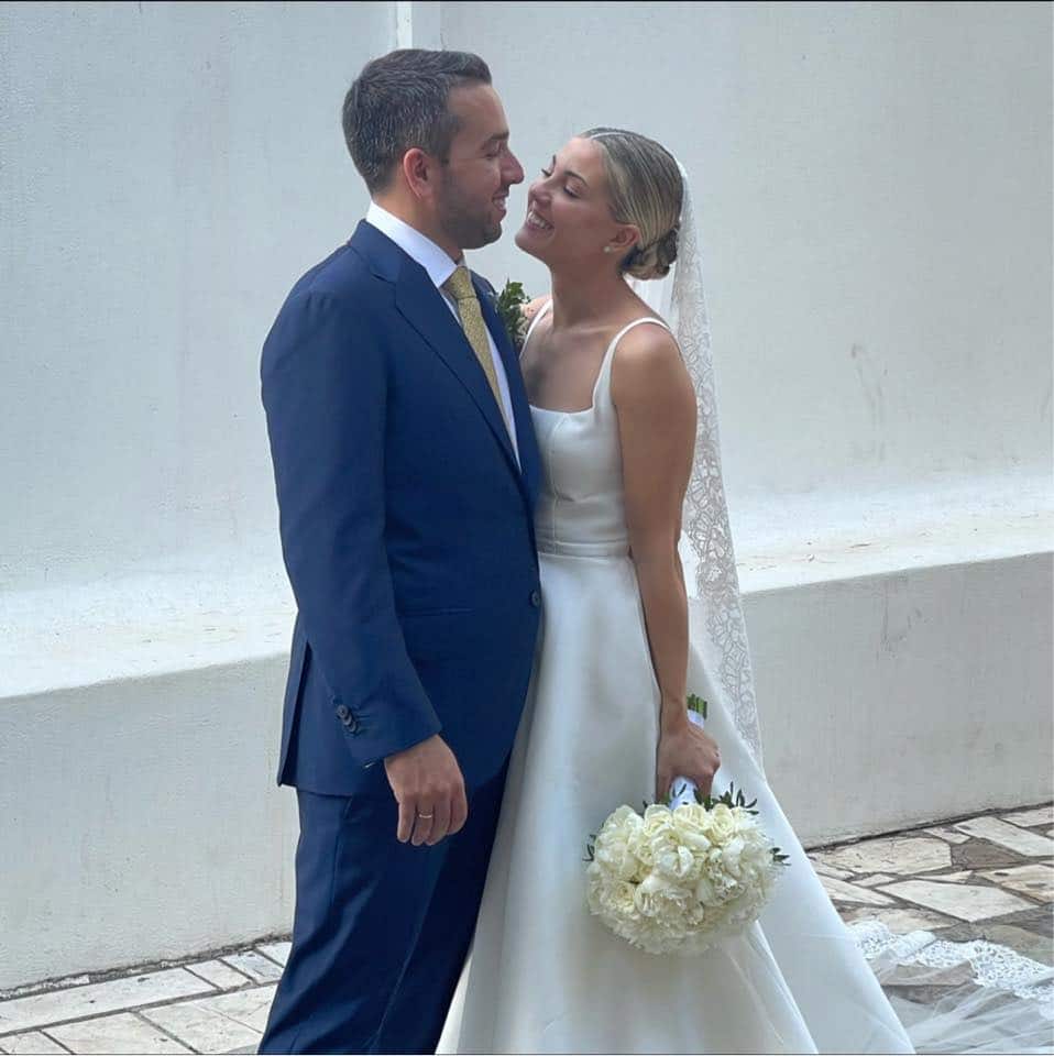 358139584 6256249934487552 3035364404268308828 n