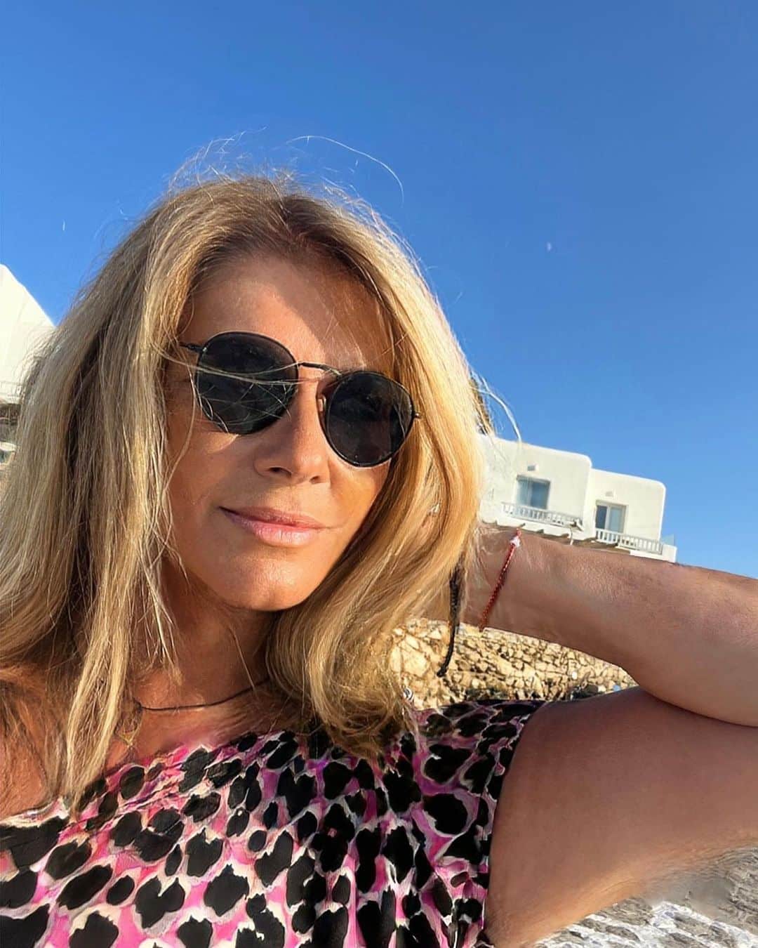 362905459 295649666373179 2324057509547528227 n