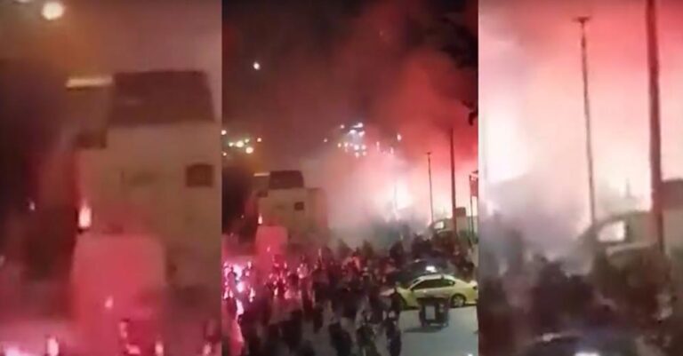 Αποκάλυψη-σoκ: Γνωστός οπαδός του ΠΑΟ ύποπτος για τη δολοφονία του 29χρονου Μιχάλη – Συνελήφθη