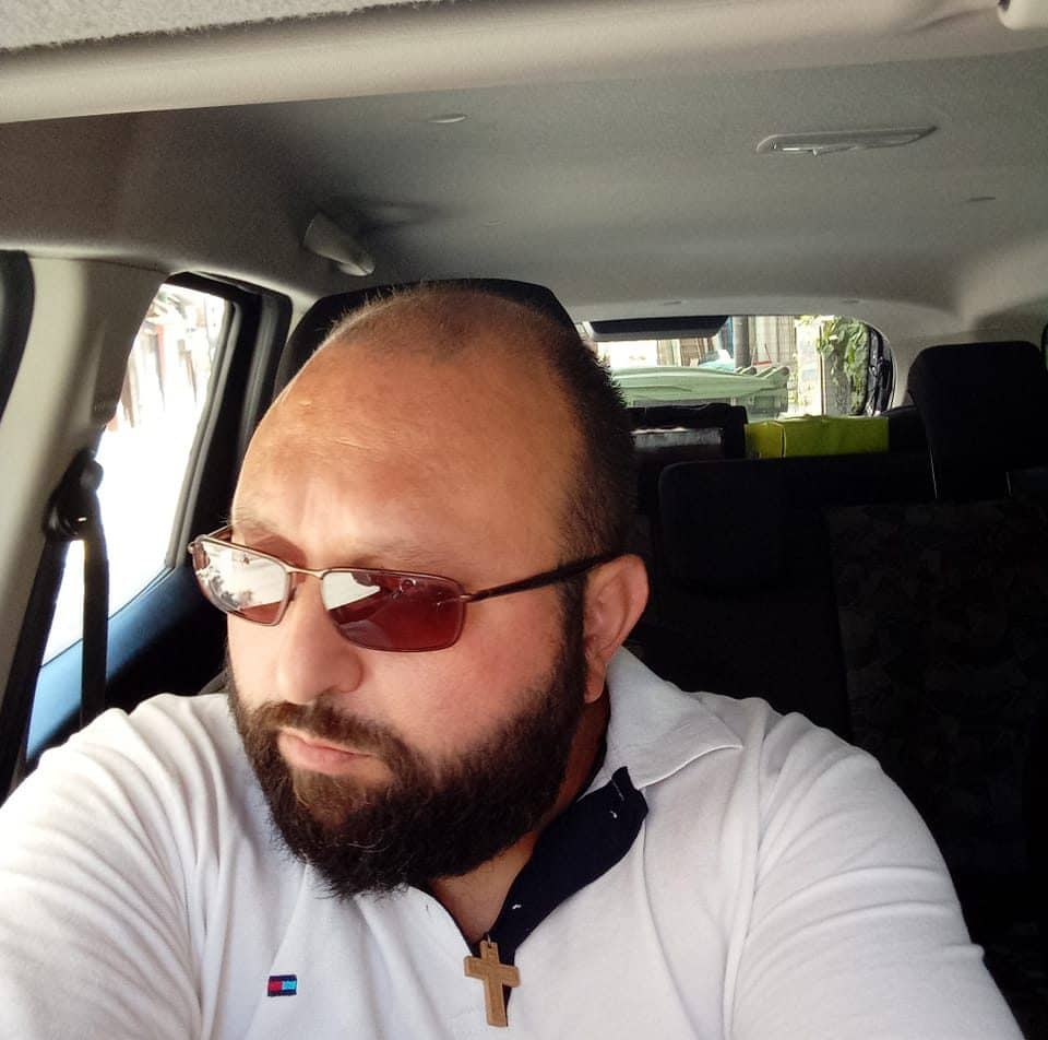 366160003 7211050578923169 5301091881802834968 n