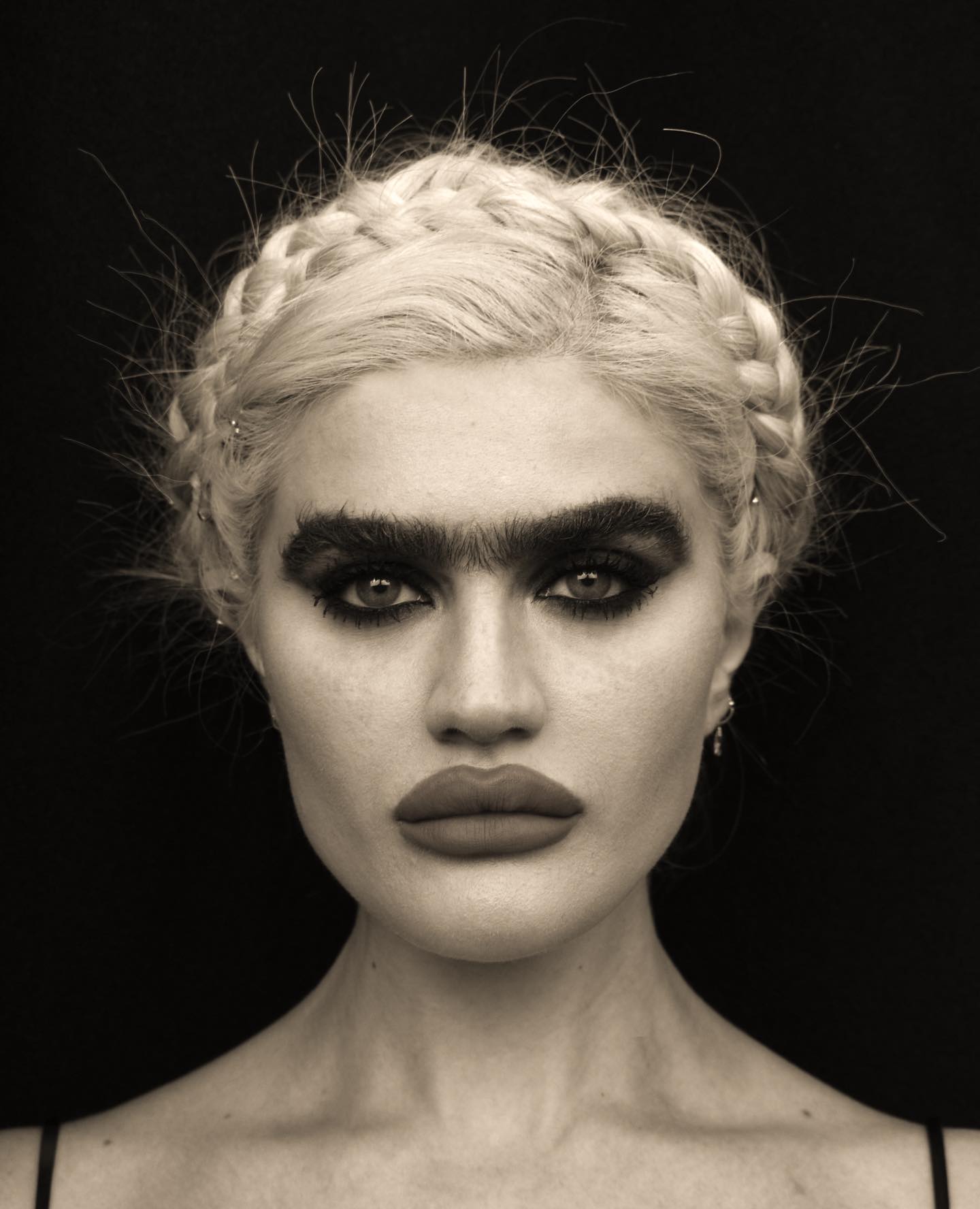 366258147 18381723904050515 6293588815480840760 n