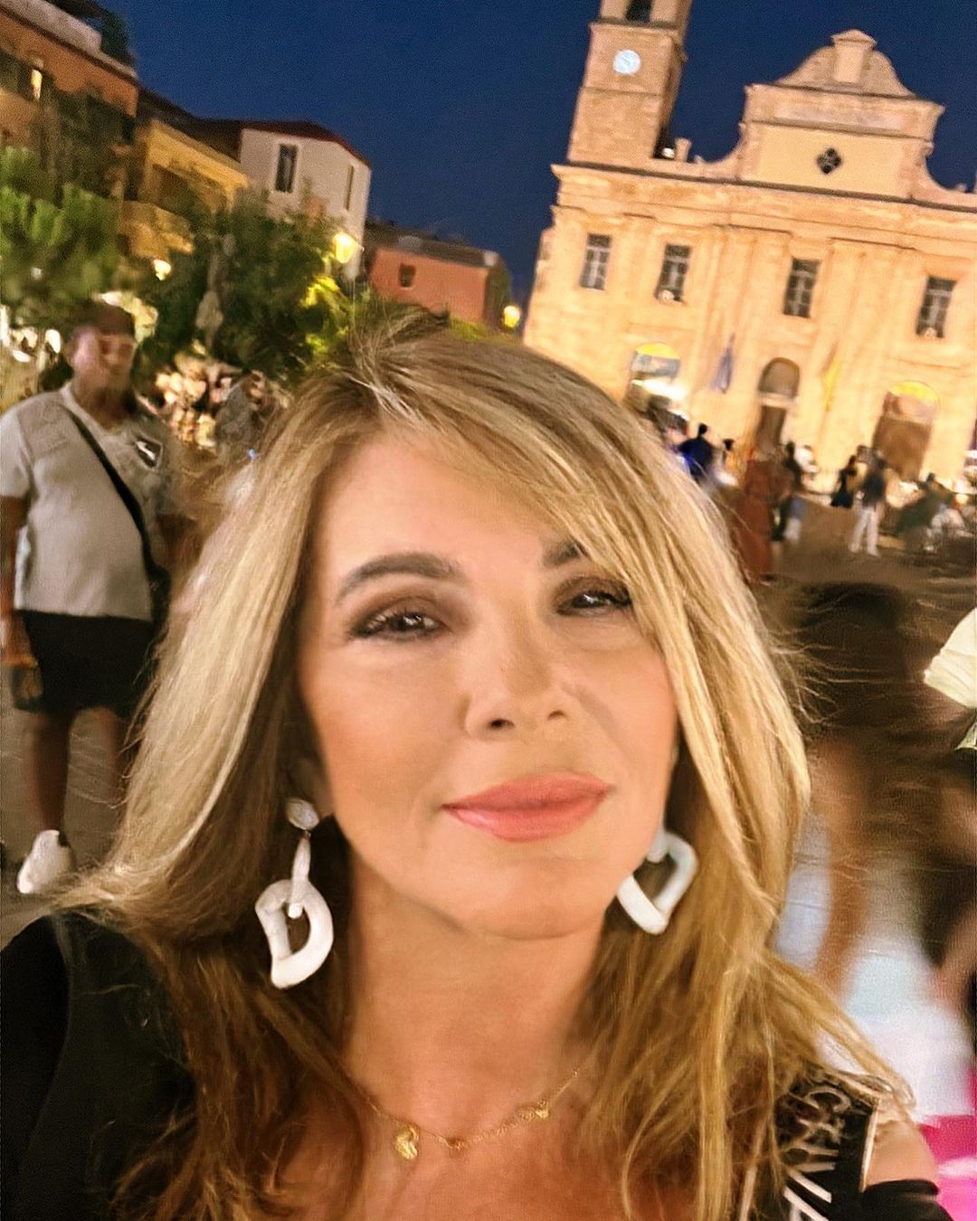 366337914 18377092207008579 5483525651159796848 n