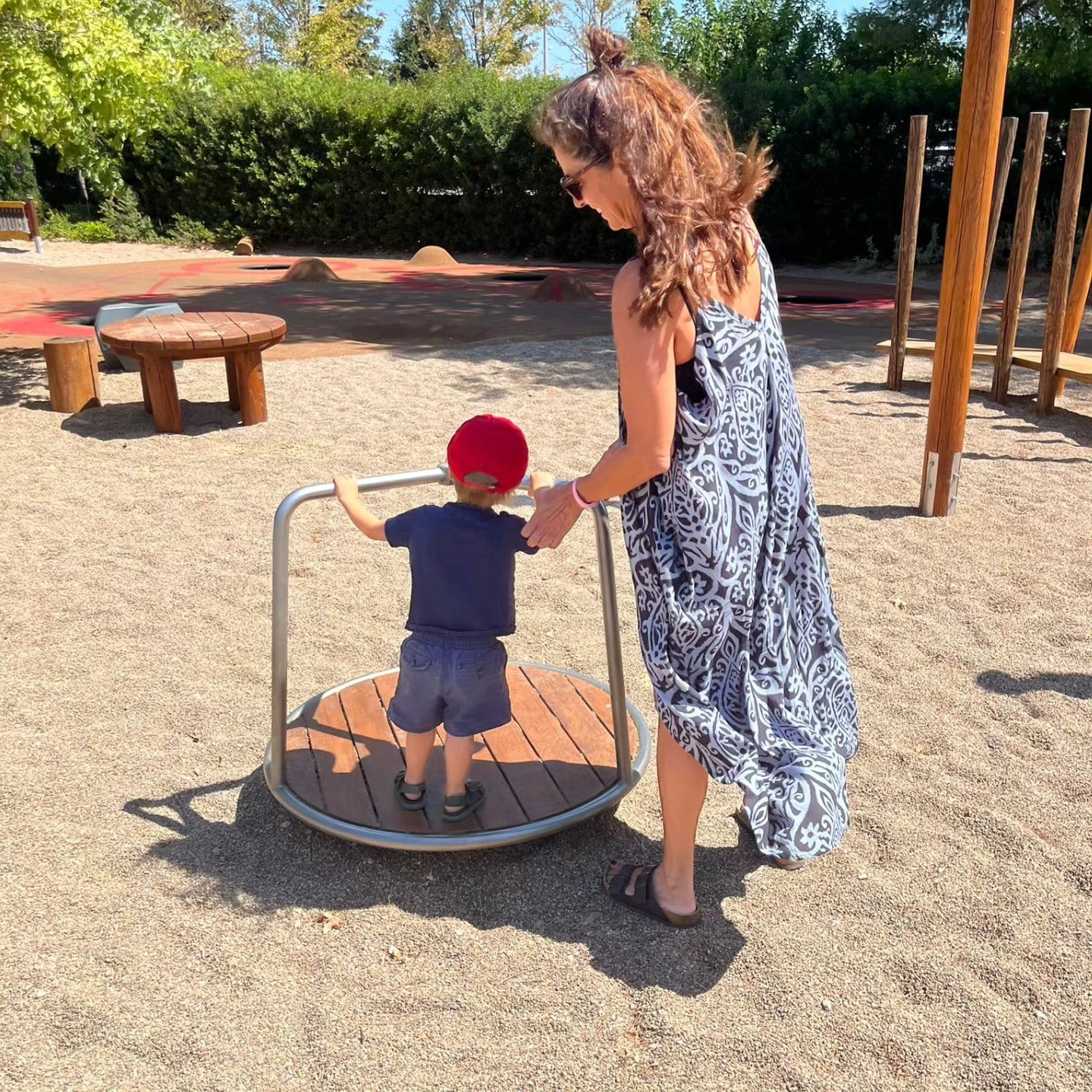 369458866 6370770116325355 676778119670147153 n