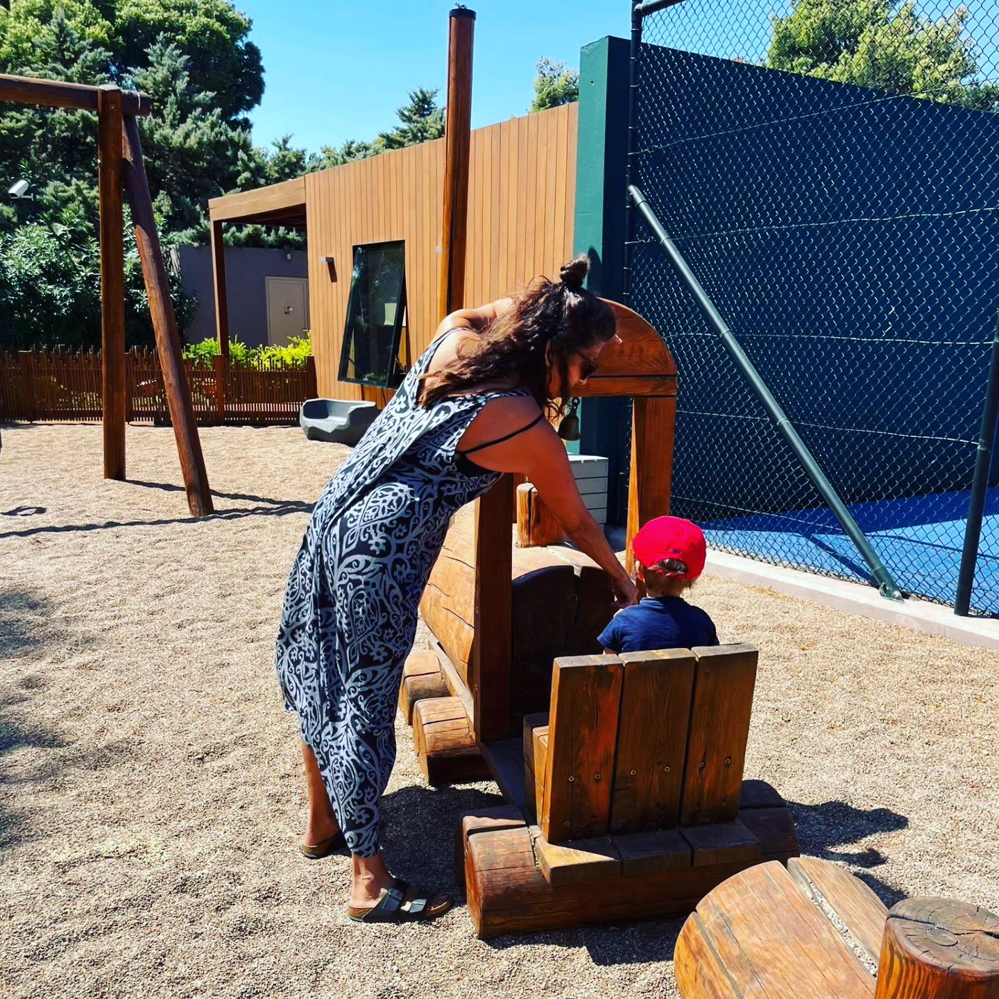 369470975 6370770119658688 4486312830049452483 n