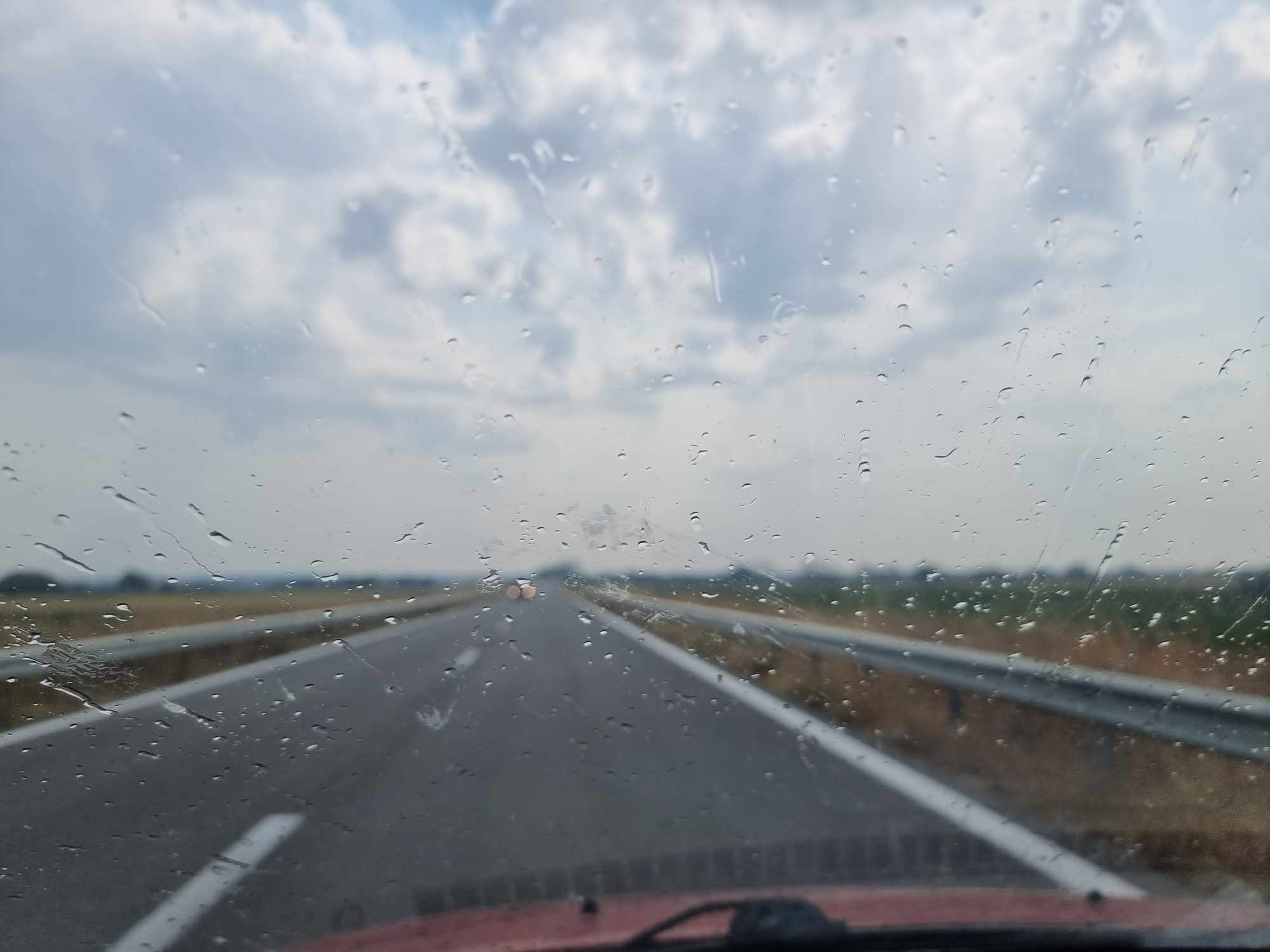 370529263 784888256975311 6183643796403749248 n