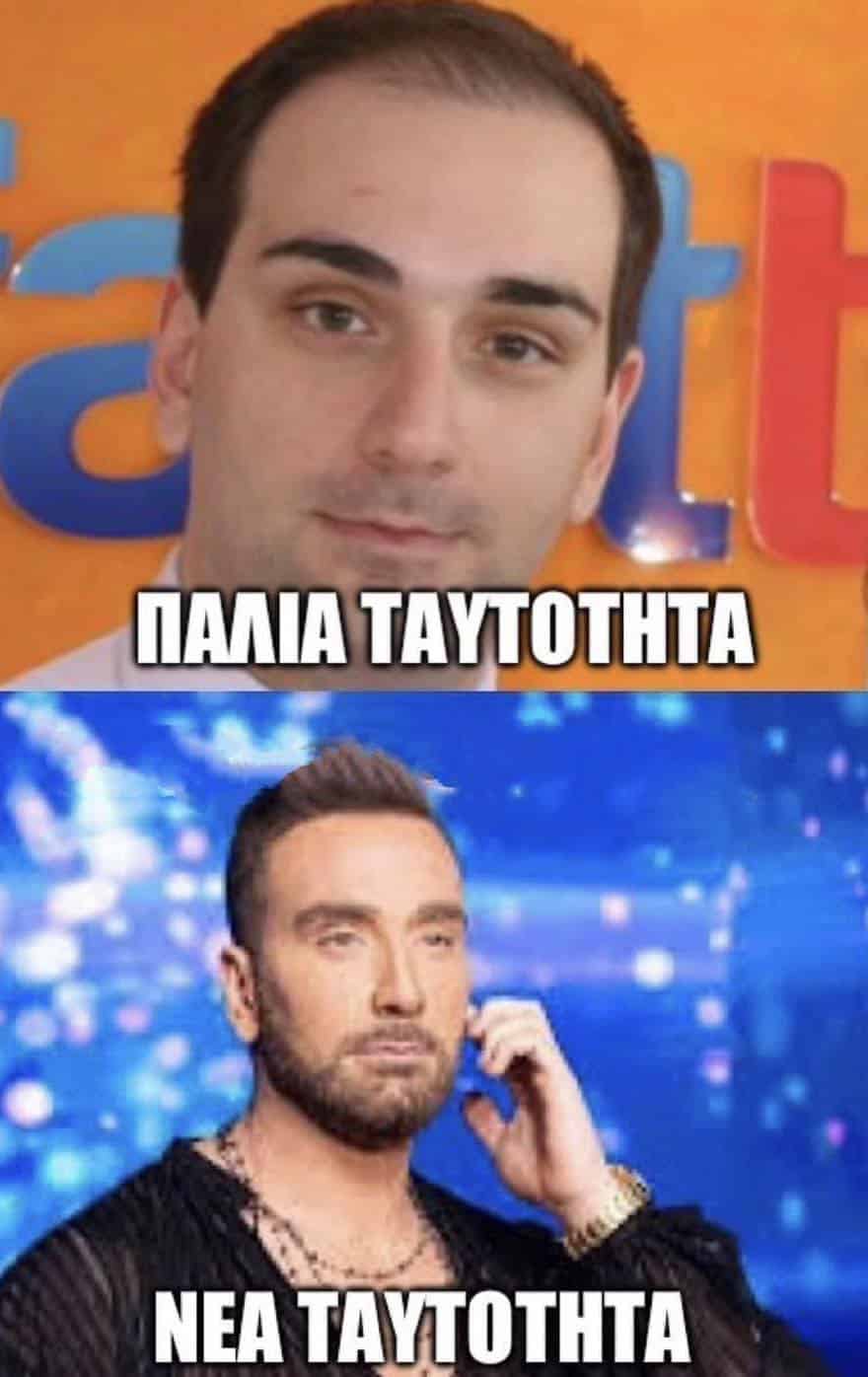 371253949 6159557060817696 9034537303401630465 n 1