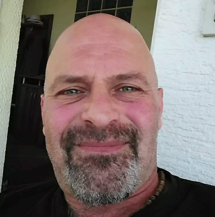 Γιώργος Τσάκας