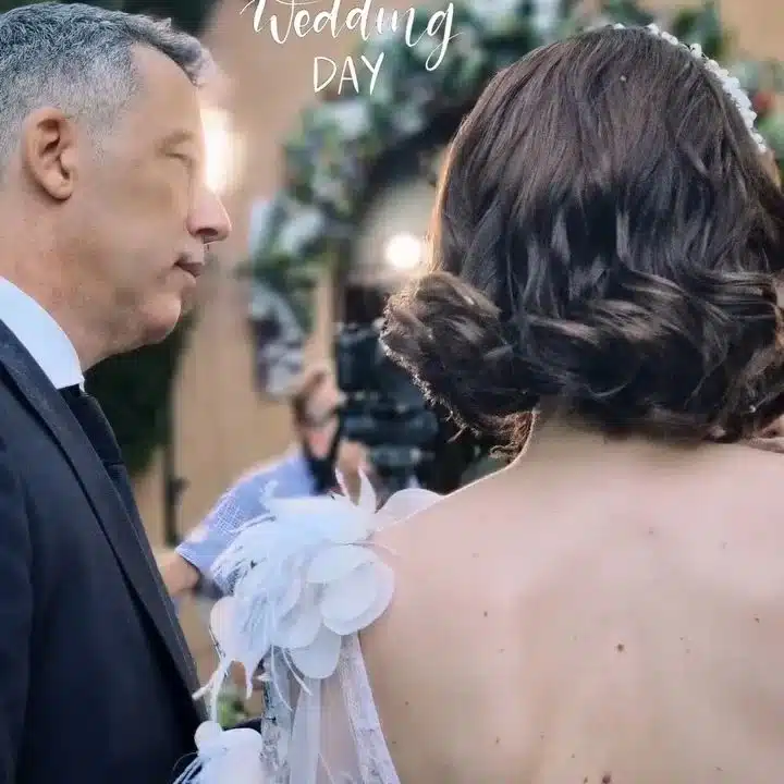 δημητροπουλου