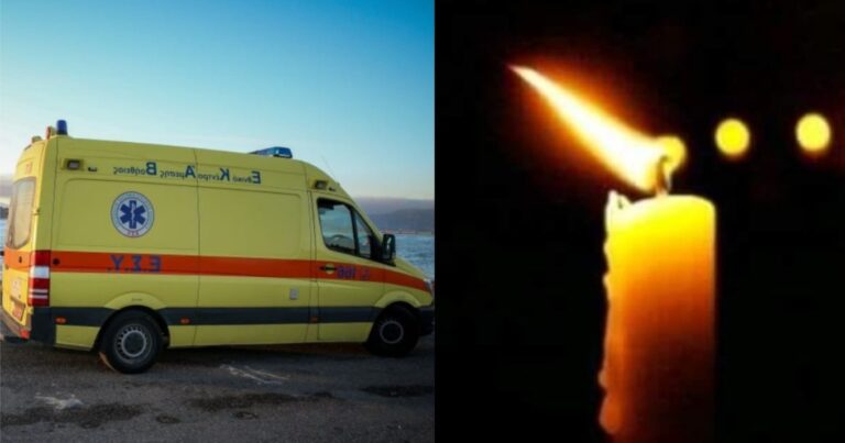 Τραγωδία τα μεσημέρι: Άκουσαν «μπαμ», μπήκαν στην πολυτελή θαλαμηγό και τον είδαν νεκρό, θρήνος για τον 49χρονο