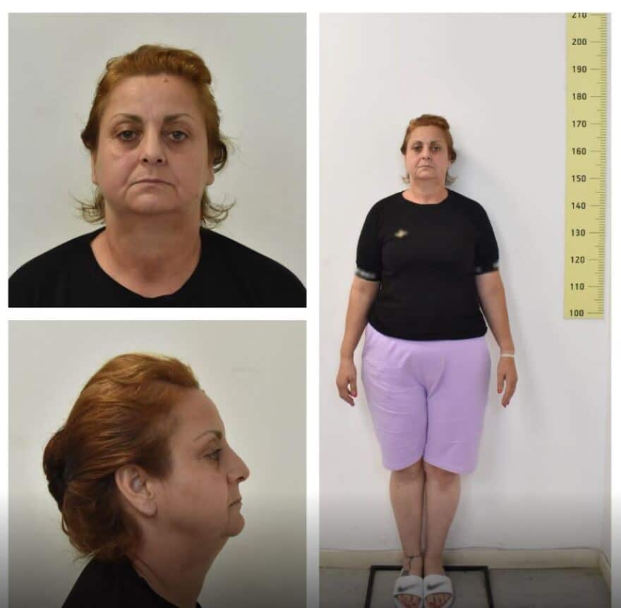 Αυτοί είναι οι 18 κακοποιοί που παρίσταναν τους λογιστές και έκλεβαν ηλικιωμένους σε όλη την Ελλάδα 4 4_2