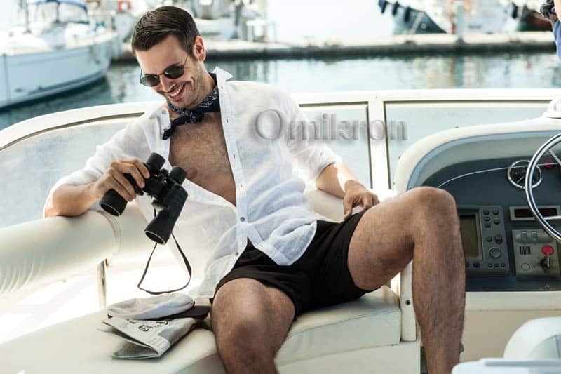 4a38059eebb82c902fdf08486853858c