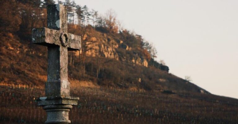 Η εταιρεία που αντικαθιστά το θάνατο με ύπνο στους -196 βαθμούς Κελσίου