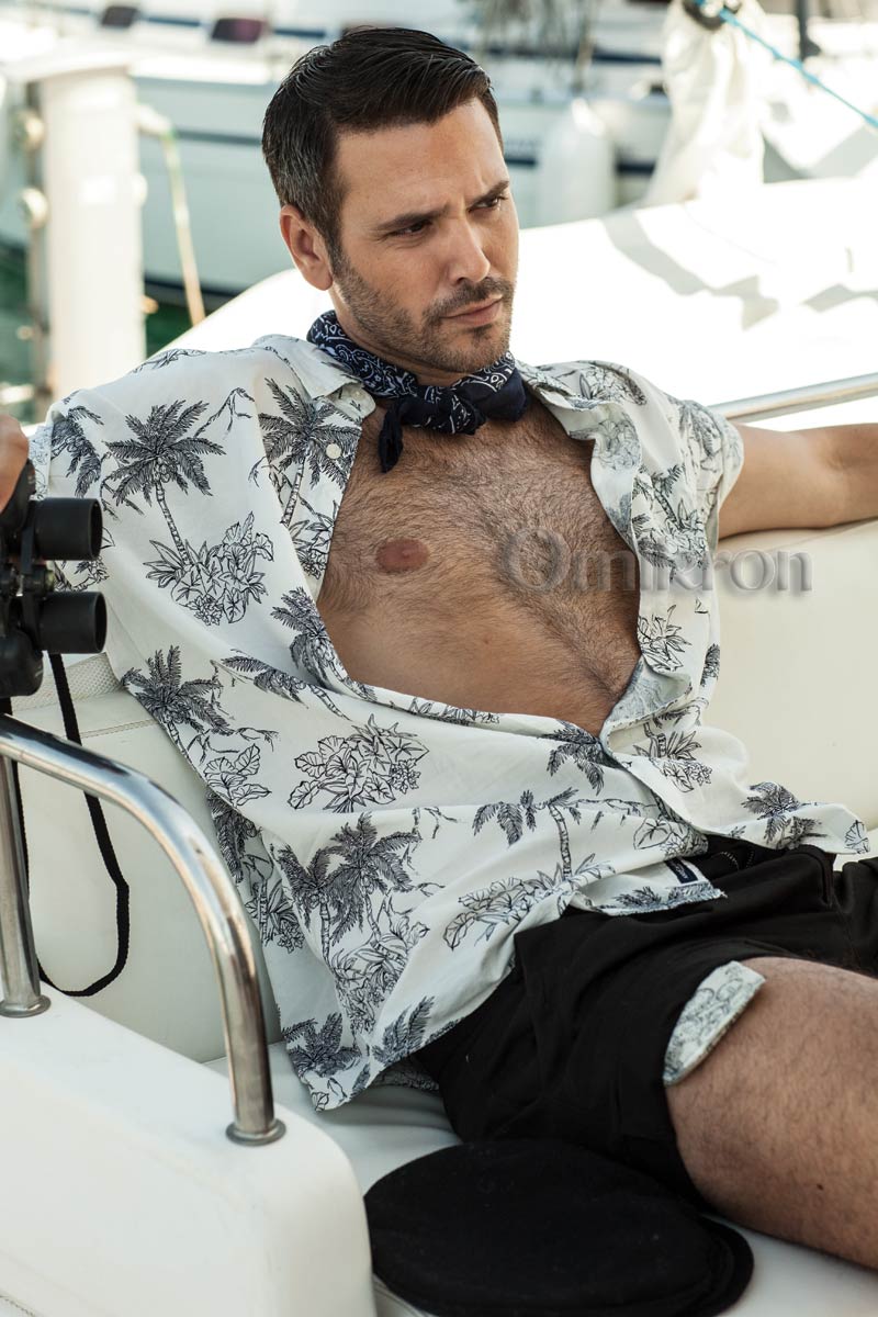 5ad6afcab9a18e91878e5bc2b45f47bc