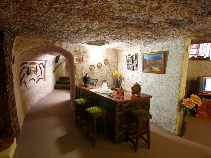 5ea990bd38bf23057a3b9879