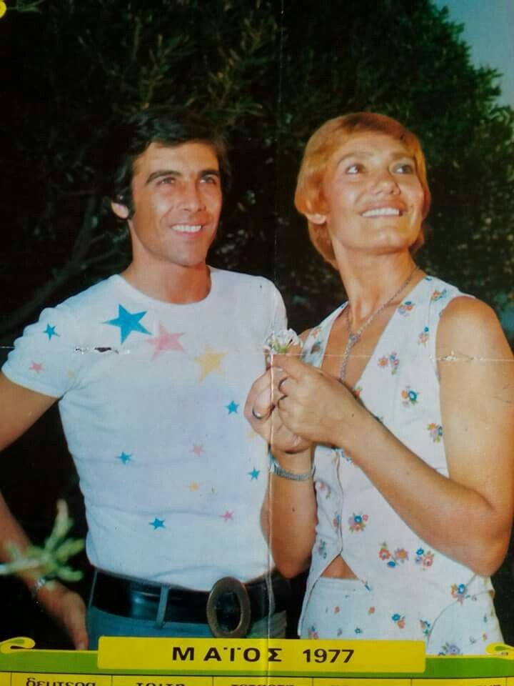 63a15119124a7cbb62bc200e1fb58fe1