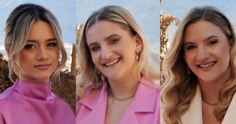 Προσφορά «ζωής» στη μνήμη των τριών αγγελουδιών που έχασαν τη ζωή τους στα Τέμπη: «Ραγίζουν» καρδιές οι οικογένειες